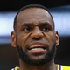 Image for article titled An Important Lesson From This Hideous Lakers Season: Shit Happens